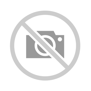 هواکش انژکتور پراید بدون فیلتر HIC