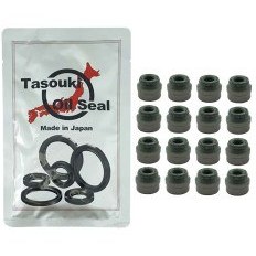 لاستیک سوپاپ 206 تیپ 5 TASOUKI