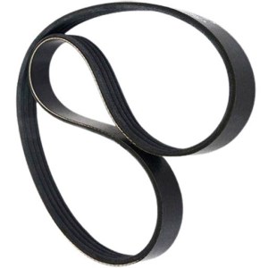 تسمه دینام 206 - 855 تیپ 5 NXN