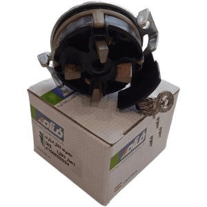 مجموعه زغال استارت D6Gفنام