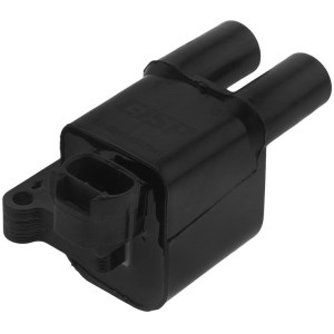 کوئل زیمنس 1و4 انژکتور مشکی کد 6349 TPFP