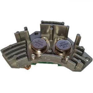 کنترل مدول بخاری 405 فنام