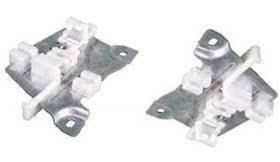 دیاغ شیشه بالابرراست تیبا HIC