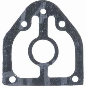 واشر دریچه گاز 405 NIG