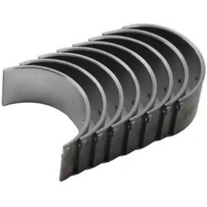 یاتاقان متحرک 30 206 تیپ 2 اسیا