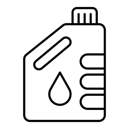 engine-oil_5481355