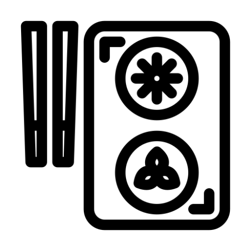 hwajeon_12449271
