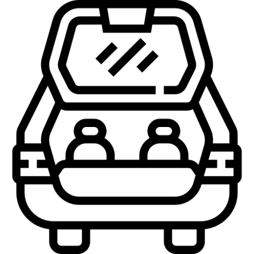 trunk_1743716