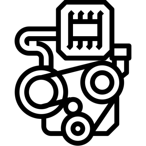 voice-assistant_1399911