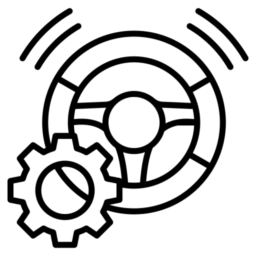 جلوبندی