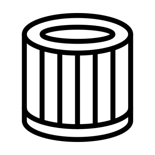 فیلتر-ها