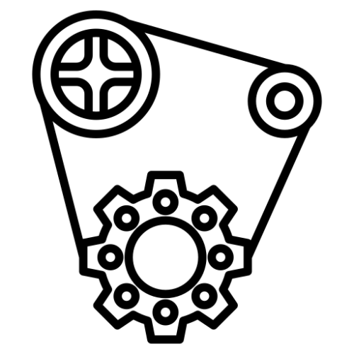 موتوری