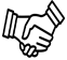 همکاری